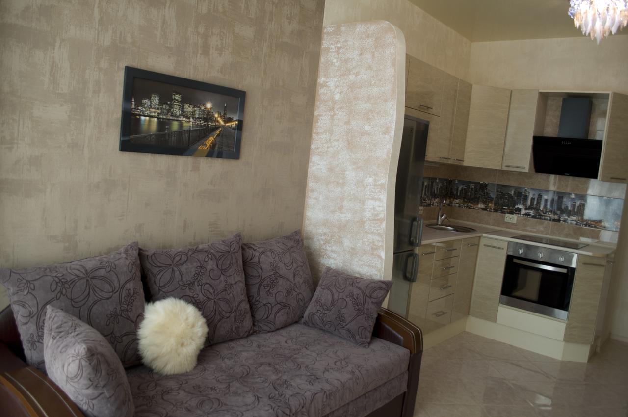 Аrcadia Nataly'S Pearls Appartments Oldenburg Bagian luar foto