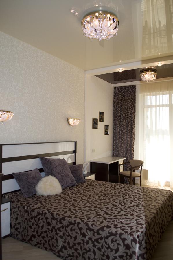Аrcadia Nataly'S Pearls Appartments Oldenburg Bagian luar foto