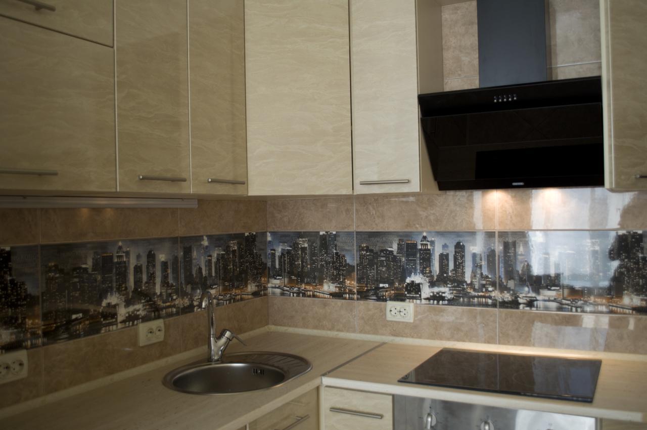 Аrcadia Nataly'S Pearls Appartments Oldenburg Bagian luar foto