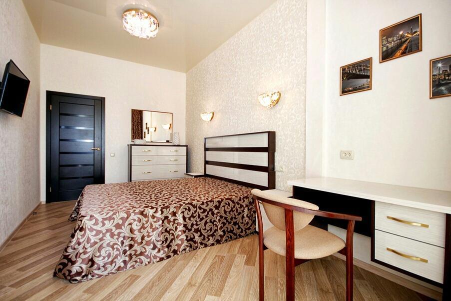 Аrcadia Nataly'S Pearls Appartments Oldenburg Bagian luar foto