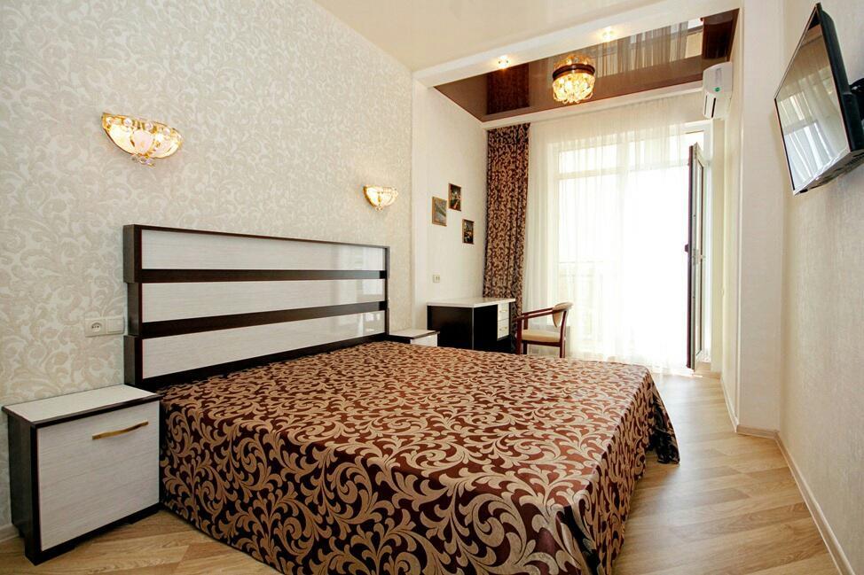 Аrcadia Nataly'S Pearls Appartments Oldenburg Bagian luar foto