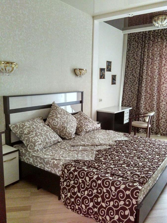 Аrcadia Nataly'S Pearls Appartments Oldenburg Bagian luar foto
