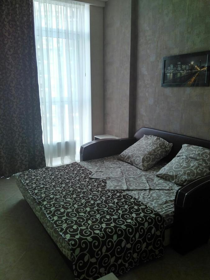 Аrcadia Nataly'S Pearls Appartments Oldenburg Bagian luar foto