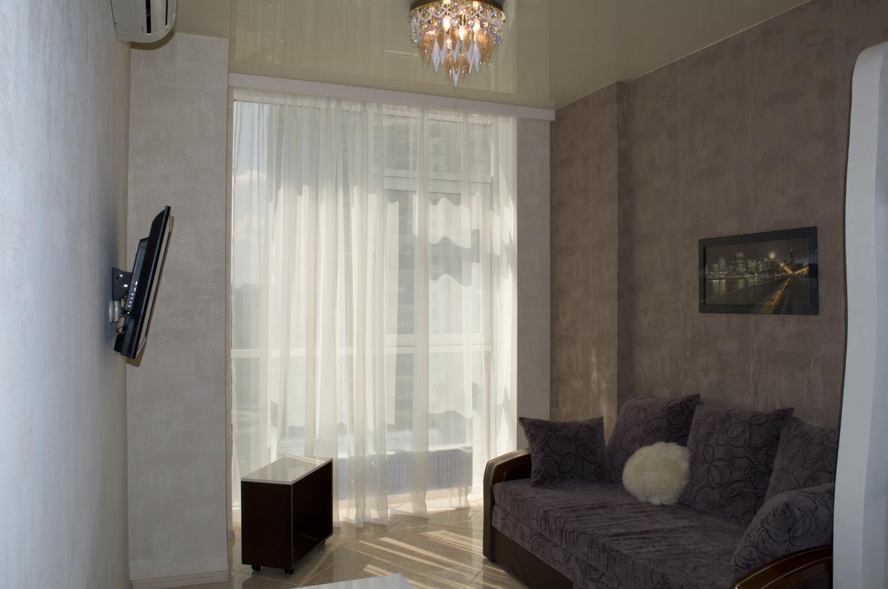 Аrcadia Nataly'S Pearls Appartments Oldenburg Bagian luar foto