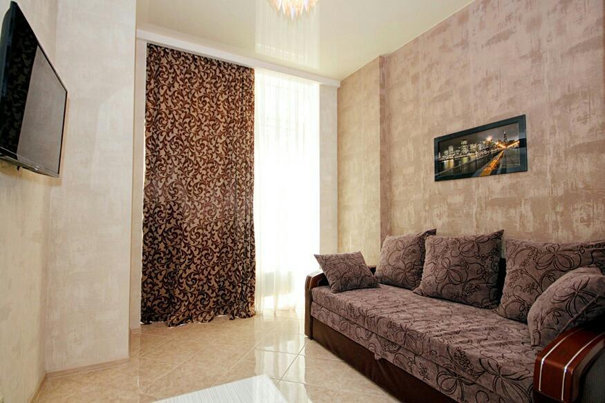 Аrcadia Nataly'S Pearls Appartments Oldenburg Bagian luar foto