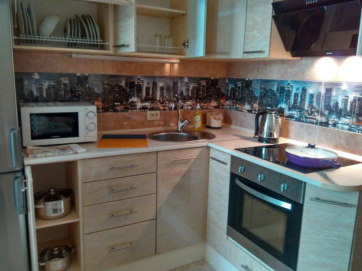 Аrcadia Nataly'S Pearls Appartments Oldenburg Bagian luar foto