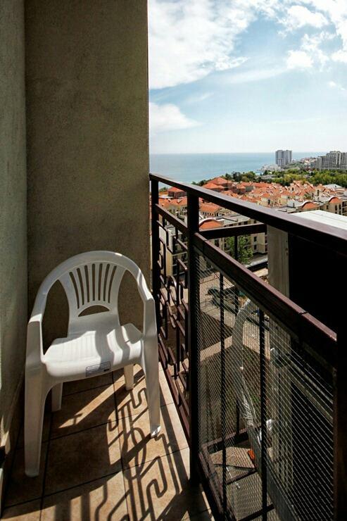 Аrcadia Nataly'S Pearls Appartments Oldenburg Bagian luar foto