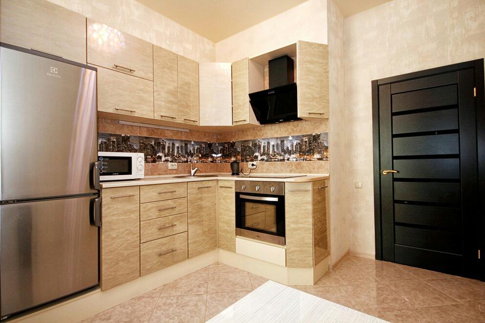 Аrcadia Nataly'S Pearls Appartments Oldenburg Bagian luar foto