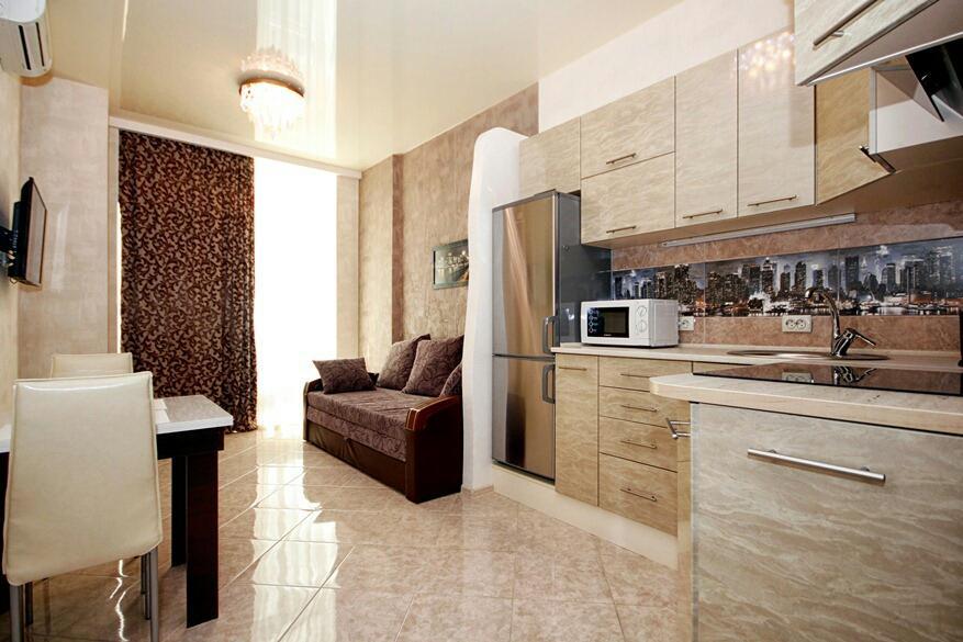 Аrcadia Nataly'S Pearls Appartments Oldenburg Bagian luar foto