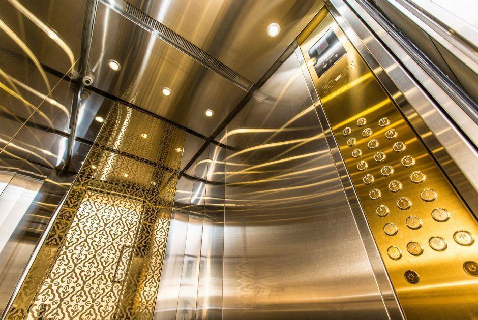 Аrcadia Nataly'S Pearls Appartments Oldenburg Bagian luar foto