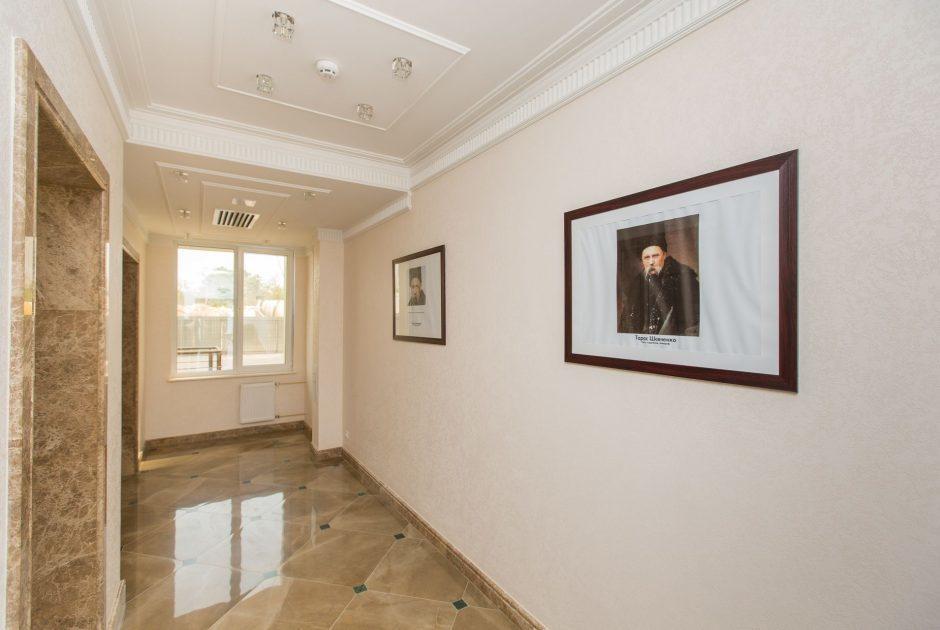 Аrcadia Nataly'S Pearls Appartments Oldenburg Bagian luar foto