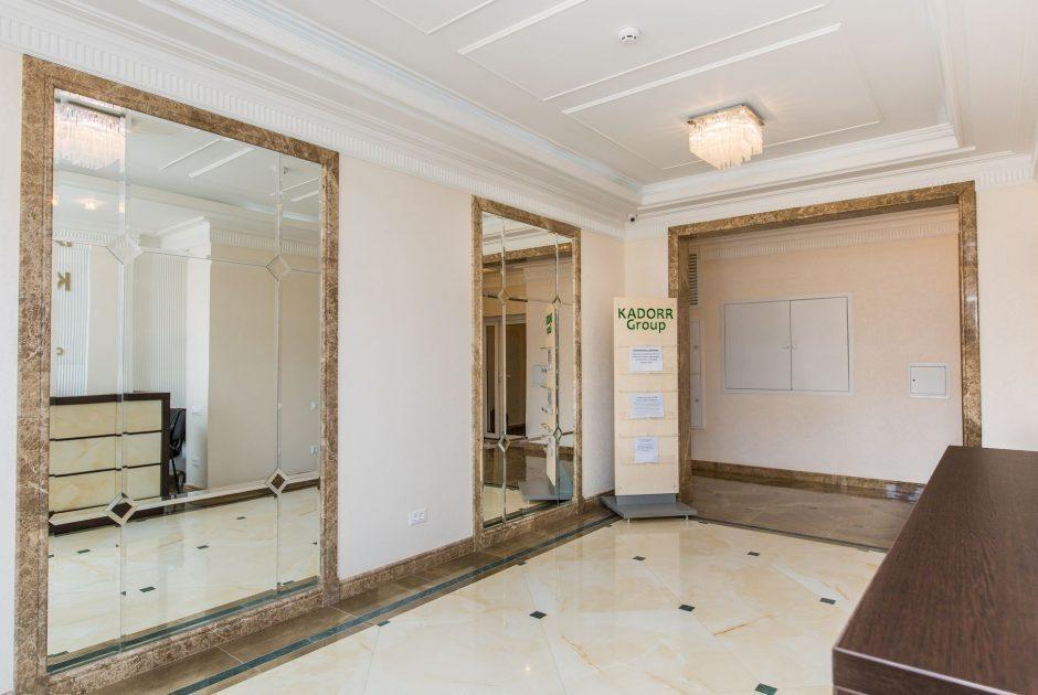Аrcadia Nataly'S Pearls Appartments Oldenburg Bagian luar foto