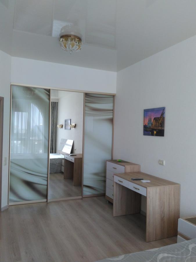Аrcadia Nataly'S Pearls Appartments Oldenburg Bagian luar foto