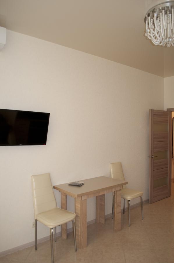 Аrcadia Nataly'S Pearls Appartments Oldenburg Bagian luar foto