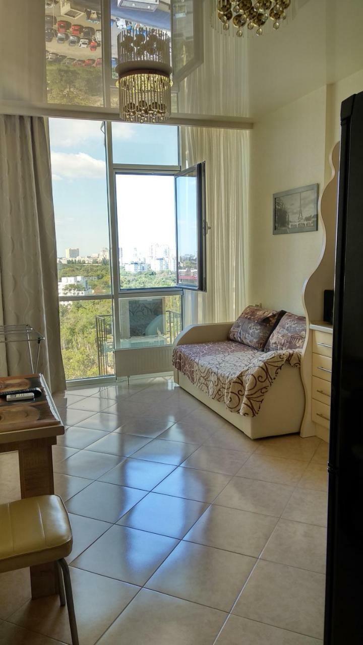 Аrcadia Nataly'S Pearls Appartments Oldenburg Bagian luar foto